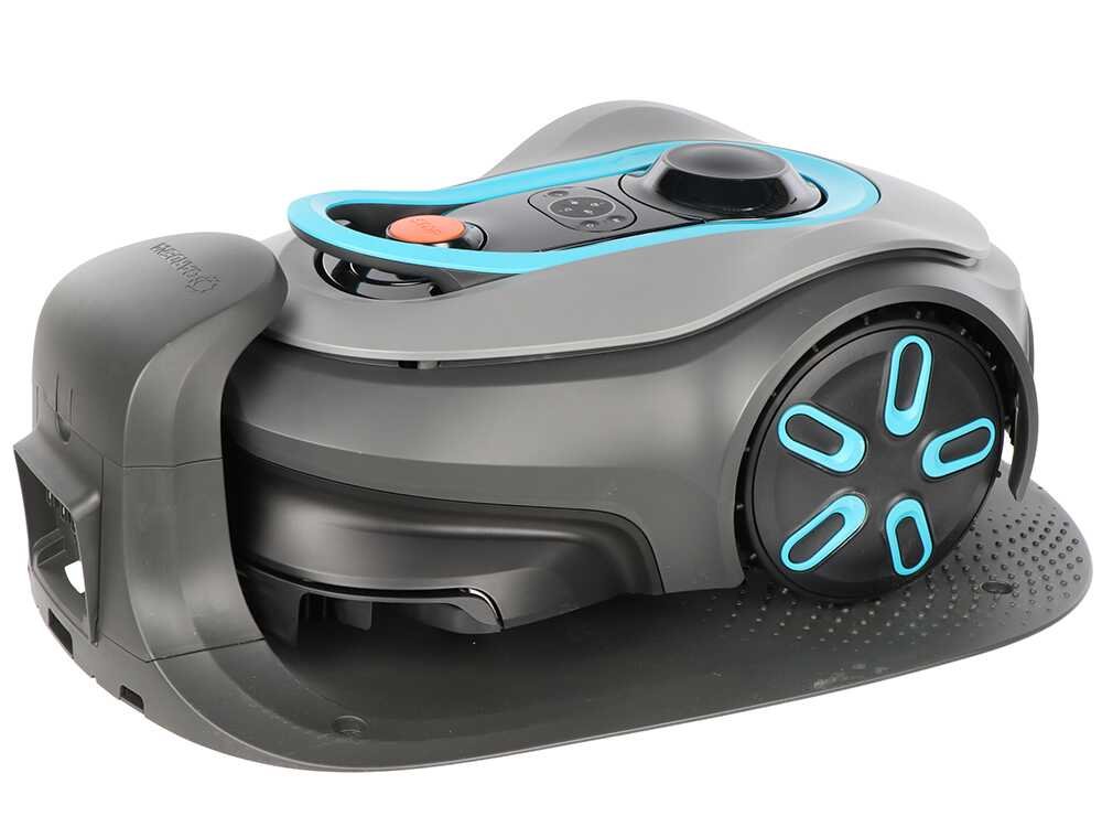 gardena-smart-sileno-free-1200-robot-tondeuse-gestion-avec-gardena-smart-app-sans-installation-usage-et-installation--61223_21_1747231608_IMG_6824a3781f2d8