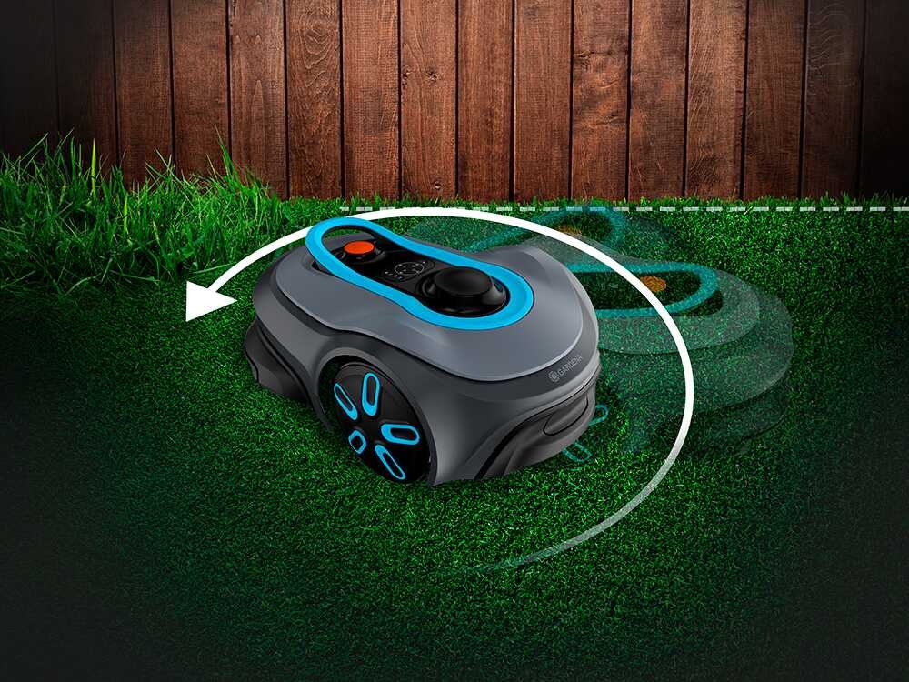 gardena-smart-sileno-free-800-robot-tondeuse-gestion-avec-gardena-smart-app-sans-installation-caractristiques--60751_14_1745927905_IMG_6810bee1342d7