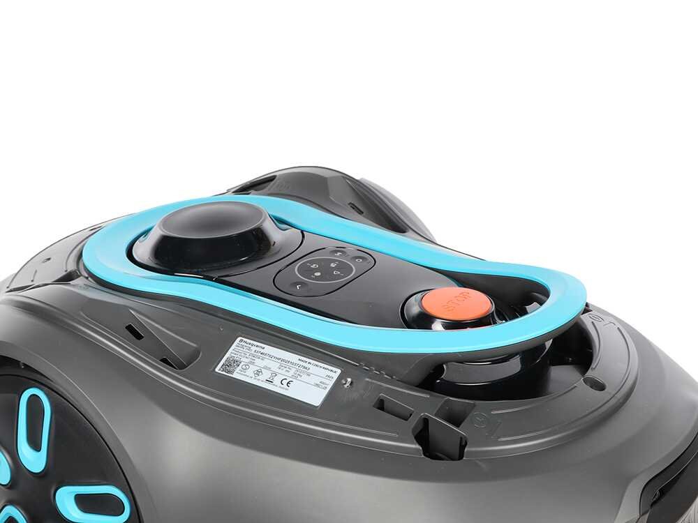 gardena-smart-sileno-free-800-robot-tondeuse-gestion-avec-gardena-smart-app-sans-installation-caractristiques--60751_14_1745927905_IMG_6810bee156f23