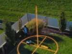 gardena-smart-sileno-free-800-robot-tondeuse-gestion-avec-gardena-smart-app-sans-installation–agrieuro_60751_5