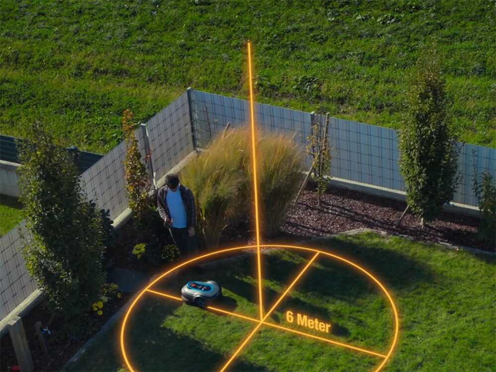 gardena-smart-sileno-free-800-robot-tondeuse-gestion-avec-gardena-smart-app-sans-installation-compatibilit-du-jardin-pour-le-robot-gardena-smart-sileno-free--60751_19_1745927904_IMG_6810bee0bfdb3