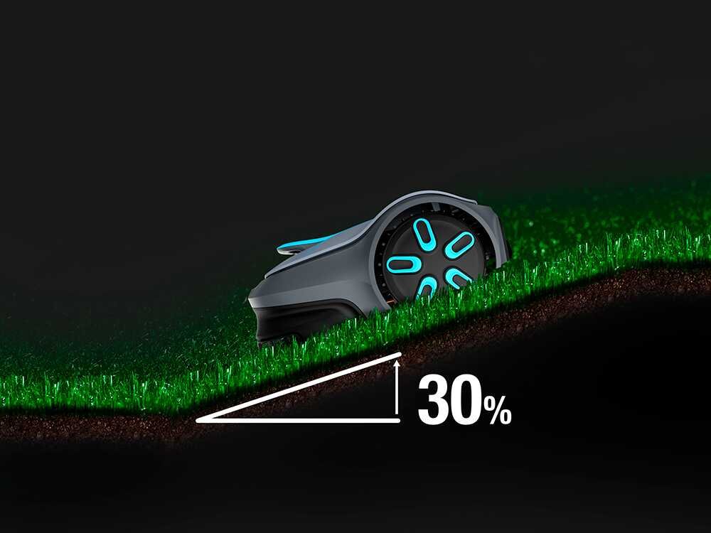gardena-smart-sileno-free-800-robot-tondeuse-gestion-avec-gardena-smart-app-sans-installation-la-coupe--60751_13_1745927905_IMG_6810bee171443