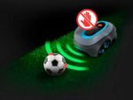 gardena-smart-sileno-free-800-robot-tondeuse-gestion-avec-gardena-smart-app-sans-installation–agrieuro_60751_5