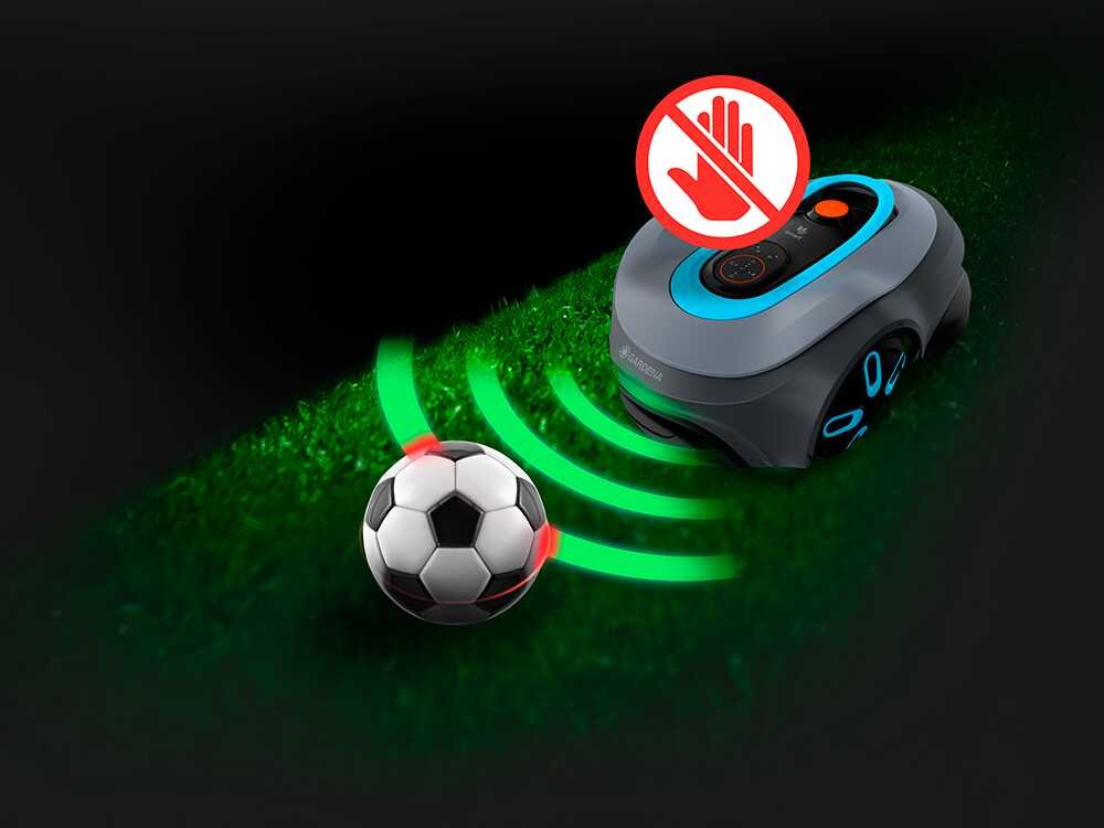 gardena-smart-sileno-free-800-robot-tondeuse-gestion-avec-gardena-smart-app-sans-installation-la-coupe--60751_13_1745927905_IMG_6810bee175f8f