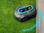 gardena-smart-sileno-free-800-robot-tondeuse-gestion-avec-gardena-smart-app-sans-installation–agrieuro_60751_5