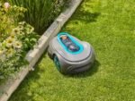 gardena-smart-sileno-free-800-robot-tondeuse-gestion-avec-gardena-smart-app-sans-installation–agrieuro_60751_5