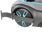 gardena-smart-sileno-free-800-robot-tondeuse-gestion-avec-gardena-smart-app-sans-installation–agrieuro_60751_5