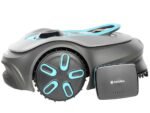 gardena-smart-sileno-free-800-robot-tondeuse-gestion-avec-gardena-smart-app-sans-installation–agrieuro_60751_5