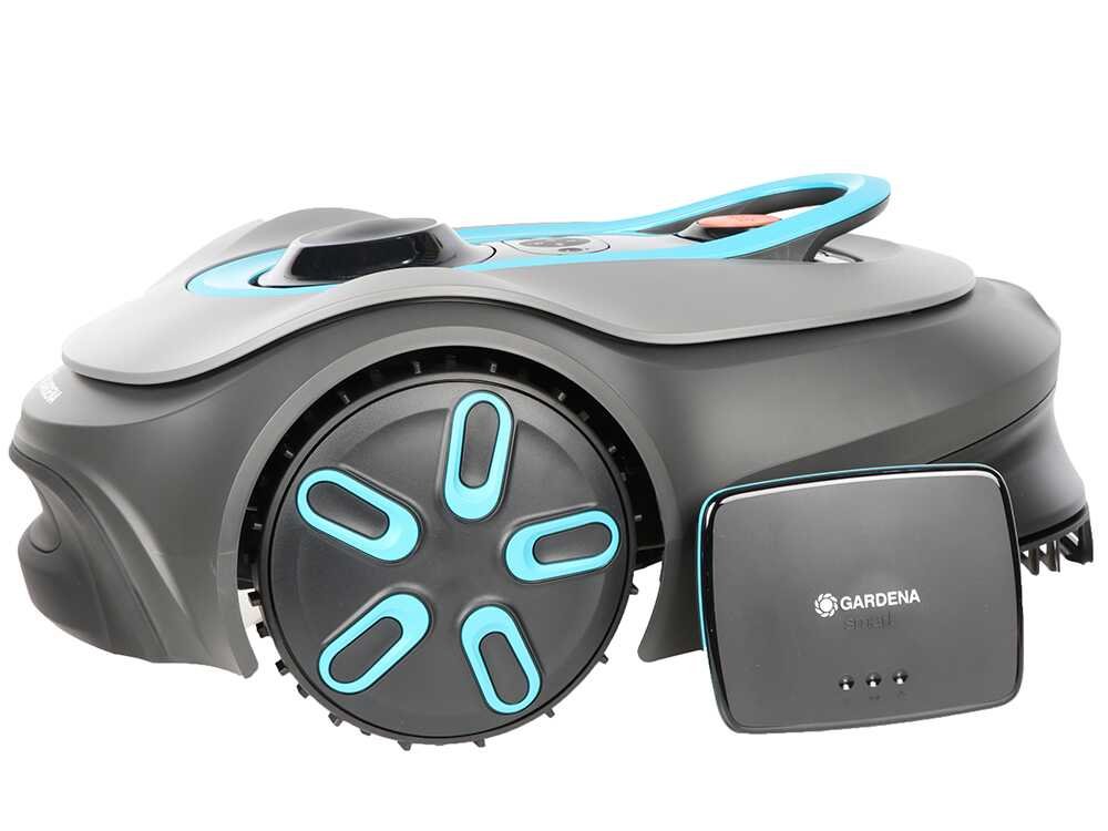 gardena-smart-sileno-free-800-robot-tondeuse-gestion-avec-gardena-smart-app-sans-installation-usage-et-installation--60751_15_1745927905_IMG_6810bee11caed