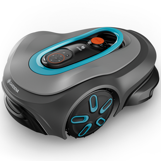 gardena-smart-sileno-max-1200-robot-tondeuse-largeur-de-coupe-22-cm--agrieuro_58347_3
