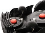 gardena-smart-sileno-max-1200-robot-tondeuse-largeur-de-coupe-22-cm–agrieuro_58347_3