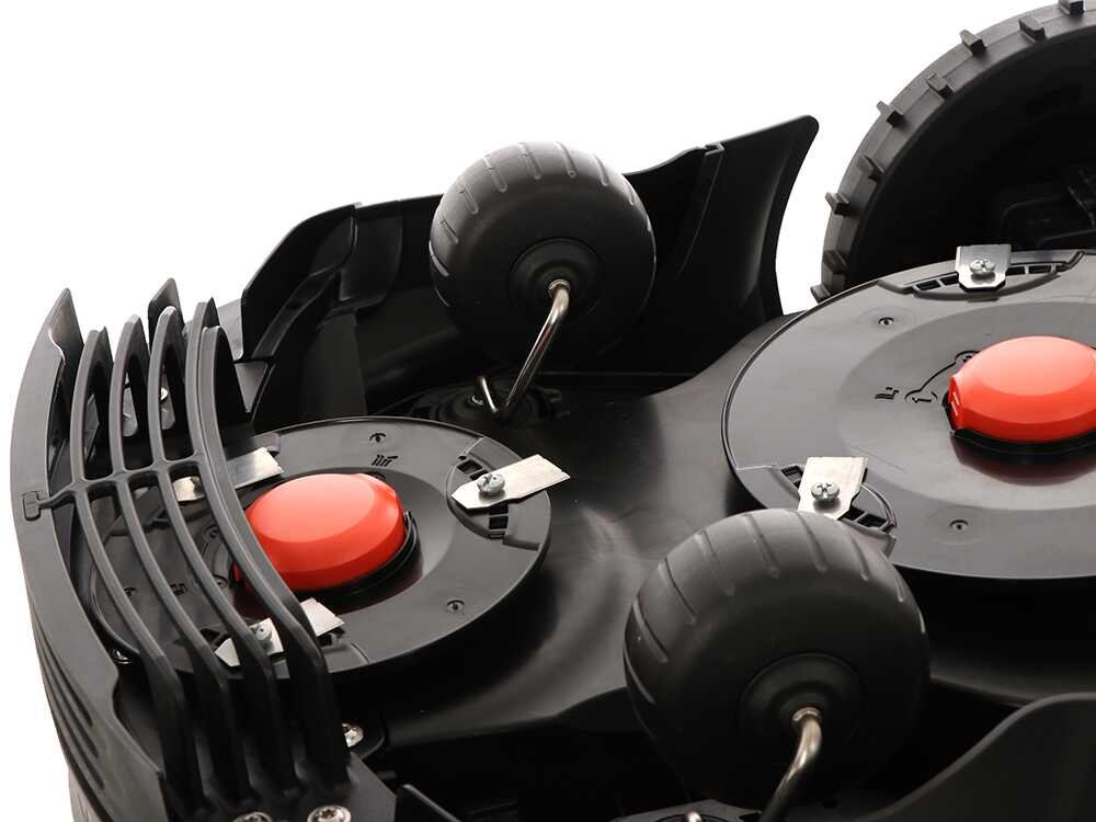 gardena-smart-sileno-max-1200-robot-tondeuse-largeur-de-coupe-22-cm-caractristiques--58347_14_1740488228_IMG_67bdbe24bca45