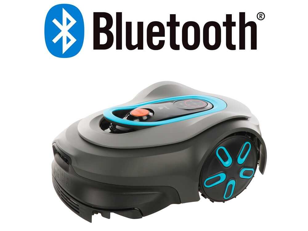 gardena-smart-sileno-max-1200-robot-tondeuse-largeur-de-coupe-22-cm-gardena-bluetooth-app-contrlez-et-communiquez-avec-votre-robot--58347_18_1740488228_IMG_67bdbe2486922