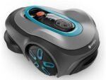 gardena-smart-sileno-max-1200-robot-tondeuse-largeur-de-coupe-22-cm–agrieuro_58347_3