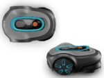 gardena-smart-sileno-max-1200-robot-tondeuse-largeur-de-coupe-22-cm–agrieuro_58347_3