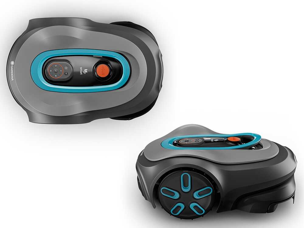 gardena-smart-sileno-max-1200-robot-tondeuse-largeur-de-coupe-22-cm-robot-tondeuse-gardena-smart-sileno-max-1200--58347_17_1740488228_IMG_67bdbe247aafa