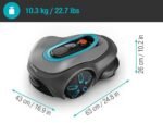 gardena-smart-sileno-max-1200-robot-tondeuse-largeur-de-coupe-22-cm–agrieuro_58347_3