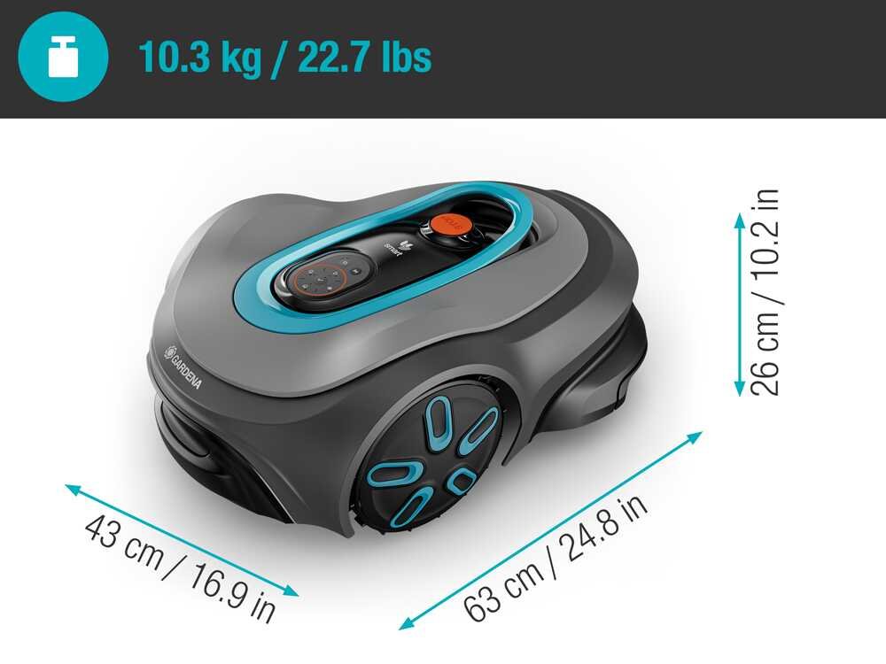 gardena-smart-sileno-max-1200-robot-tondeuse-largeur-de-coupe-22-cm-robot-tondeuse-gardena-smart-sileno-max-1200--58347_17_1740488228_IMG_67bdbe2480104