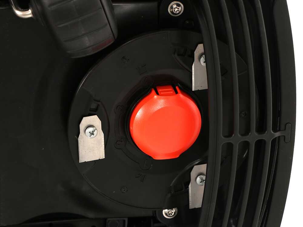 gardena-smart-sileno-max-1200-robot-tondeuse-largeur-de-coupe-22-cm-systme-de-coupe--58347_13_1740488228_IMG_67bdbe24d4e21