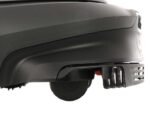 gardena-smart-sileno-max-1200-robot-tondeuse-largeur-de-coupe-22-cm–agrieuro_58347_3