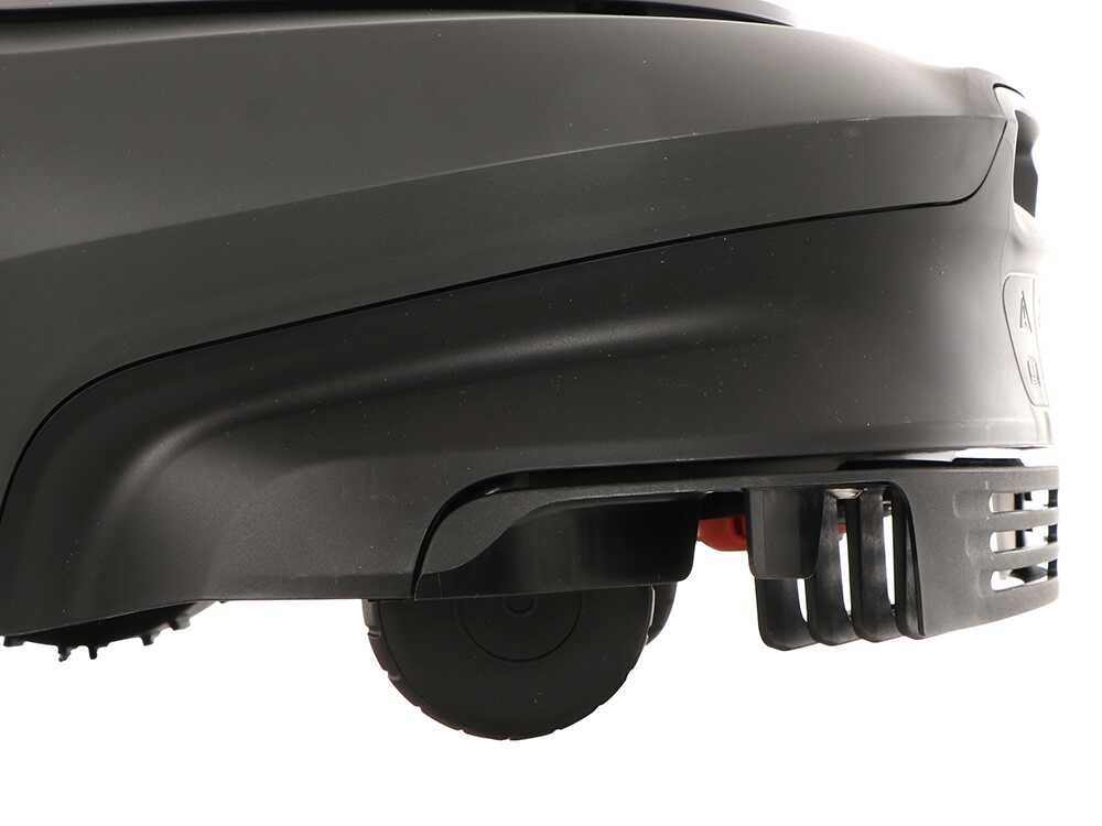 gardena-smart-sileno-max-1200-robot-tondeuse-largeur-de-coupe-22-cm-systme-de-coupe--58347_13_1740488228_IMG_67bdbe24e5a37