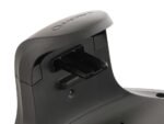 gardena-smart-sileno-max-1200-robot-tondeuse-largeur-de-coupe-22-cm–agrieuro_58347_3