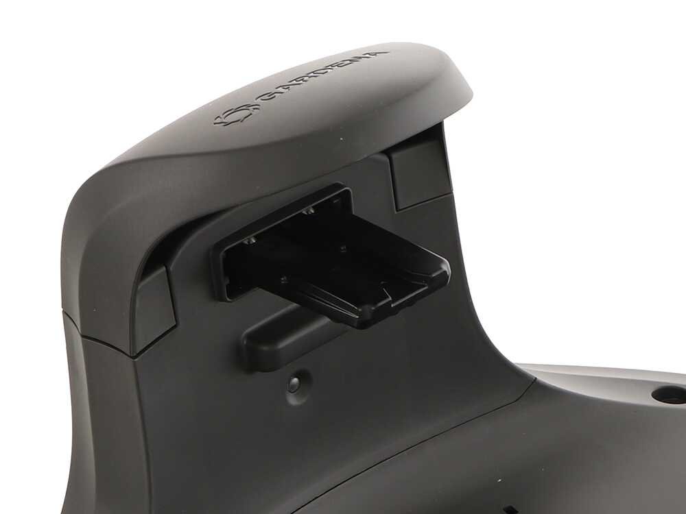 gardena-smart-sileno-max-1200-robot-tondeuse-largeur-de-coupe-22-cm-utilisation-et-installation--58347_15_1740488228_IMG_67bdbe249b126