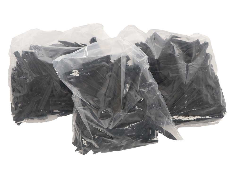 gardena-smart-sileno-max-1200-robot-tondeuse-largeur-de-coupe-22-cm-utilisation-et-installation--58347_15_1740488228_IMG_67bdbe24a72cb