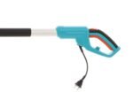 gardena-ths-500-48-taille-haie-lectrique-sur-perche-de-rallonge-tlescopique-lame-de-48-cm–agrieuro_16135_3