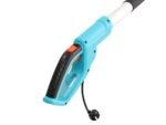 gardena-ths-500-48-taille-haie-lectrique-sur-perche-de-rallonge-tlescopique-lame-de-48-cm–agrieuro_16135_3