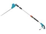 gardena-ths-500-48-taille-haie-lectrique-sur-perche-de-rallonge-tlescopique-lame-de-48-cm–agrieuro_16135_3