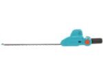 gardena-ths-500-48-taille-haie-lectrique-sur-perche-de-rallonge-tlescopique-lame-de-48-cm–agrieuro_16135_3
