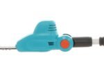 gardena-ths-500-48-taille-haie-lectrique-sur-perche-de-rallonge-tlescopique-lame-de-48-cm–agrieuro_16135_3