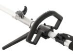 geotech-2t-gt-2-58-l-taille-haie-thermique-sur-perche-de-rallonge-lamier-de-56-cm–agrieuro_29087_1
