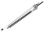 geotech-2t-gt-2-58-l-taille-haie-thermique-sur-perche-de-rallonge-lamier-de-56-cm–agrieuro_29087_1