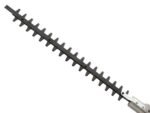 geotech-2t-gt-2-58-l-taille-haie-thermique-sur-perche-de-rallonge-lamier-de-56-cm–agrieuro_29087_1