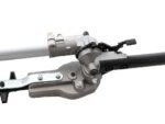 geotech-2t-gt-2-58-l-taille-haie-thermique-sur-perche-de-rallonge-lamier-de-56-cm–agrieuro_29087_1