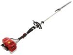 geotech-2t-gt-2-58-l-taille-haie-thermique-sur-perche-de-rallonge-lamier-de-56-cm–agrieuro_29087_1
