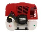geotech-2t-gt-2-58-l-taille-haie-thermique-sur-perche-de-rallonge-lamier-de-56-cm–agrieuro_29087_1