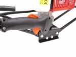 geotech-ea-630-tarire-thermique-2-temps-mlange-mche-non-incluse–agrieuro_9315_3