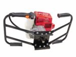 geotech-ea-630-tarire-thermique-2-temps-mlange-mche-non-incluse–agrieuro_9315_3