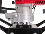 geotech-ea-630-tarire-thermique-2-temps-mlange-mche-non-incluse–agrieuro_9315_3