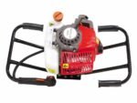 geotech-ea-630-tarire-thermique-2-temps-mlange-mche-non-incluse–agrieuro_9315_3