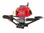 geotech-ea-630-tarire-thermique-2-temps-mlange-mche-non-incluse–agrieuro_9315_3