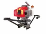 geotech-ea-630-tarire-thermique-2-temps-mlange-mche-non-incluse–agrieuro_9315_3
