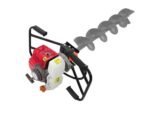 geotech-ea-630-tarire-thermique-2-temps-mlange-mche-non-incluse–agrieuro_9315_3