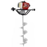 geotech-ea520-evo-tarire-thermique-2-temps-mlange-mche-non-incluse–agrieuro_22069_2