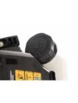 geotech-ea520-evo-tarire-thermique-2-temps-mlange-mche-non-incluse–agrieuro_22069_2