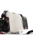 geotech-ea520-evo-tarire-thermique-2-temps-mlange-mche-non-incluse–agrieuro_22069_2