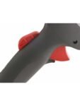 geotech-ea520-evo-tarire-thermique-2-temps-mlange-mche-non-incluse–agrieuro_22069_2